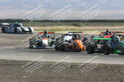 media/Jun-01-2024-CalClub SCCA (Sat) [[0aa0dc4a91]]/Group 6/Race/